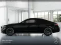 Mercedes-Benz CLE 180 AMG+NIGHT+PANO+360+LED+TOTW+KEYLESS+9G