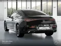 Mercedes-Benz CLE 180 AMG+NIGHT+PANO+360+LED+TOTW+KEYLESS+9G