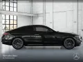 Mercedes-Benz CLE 180 AMG+NIGHT+PANO+360+LED+TOTW+KEYLESS+9G