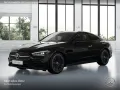 Mercedes-Benz CLE 180 AMG+NIGHT+PANO+360+LED+TOTW+KEYLESS+9G