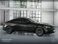 Mercedes-Benz CLE 180 AMG+NIGHT+PANO+360+LED+TOTW+KEYLESS+9G