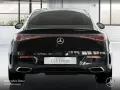 Mercedes-Benz CLE 180 AMG+NIGHT+PANO+360+LED+TOTW+KEYLESS+9G