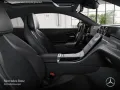 Mercedes-Benz CLE 180 AMG+NIGHT+PANO+360+LED+TOTW+KEYLESS+9G