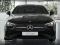 Mercedes-Benz CLE 180 AMG+NIGHT+PANO+360+LED+TOTW+KEYLESS+9G