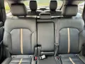 Mazda CX-80 D254 AWD AUTO HOMURA-PLUS*MATRIX-LED*PANO*