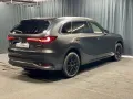 Mazda CX-80 D254 AWD AUTO HOMURA-PLUS*MATRIX-LED*PANO*