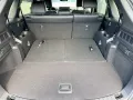 Mazda CX-80 D254 AWD AUTO HOMURA-PLUS*MATRIX-LED*PANO*