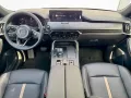 Mazda CX-80 D254 AWD AUTO HOMURA-PLUS*MATRIX-LED*PANO*
