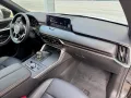 Mazda CX-80 D254 AWD AUTO HOMURA-PLUS*MATRIX-LED*PANO*