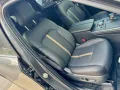 Mazda CX-80 D254 AWD AUTO HOMURA-PLUS*MATRIX-LED*PANO*