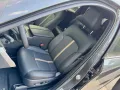 Mazda CX-80 D254 AWD AUTO HOMURA-PLUS*MATRIX-LED*PANO*