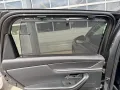 Mazda CX-80 D254 AWD AUTO HOMURA-PLUS*MATRIX-LED*PANO*