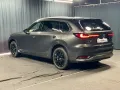 Mazda CX-80 D254 AWD AUTO HOMURA-PLUS*MATRIX-LED*PANO*