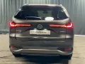 Mazda CX-80 D254 AWD AUTO HOMURA-PLUS*MATRIX-LED*PANO*