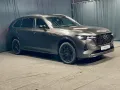 Mazda CX-80 D254 AWD AUTO HOMURA-PLUS*MATRIX-LED*PANO*