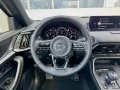 Mazda CX-80 D254 AWD AUTO HOMURA-PLUS*MATRIX-LED*PANO*