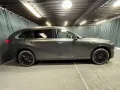 Mazda CX-80 D254 AWD AUTO HOMURA-PLUS*MATRIX-LED*PANO*