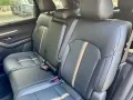 Mazda CX-80 D254 AWD AUTO HOMURA-PLUS*MATRIX-LED*PANO*