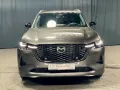 Mazda CX-80 D254 AWD AUTO HOMURA-PLUS*MATRIX-LED*PANO*