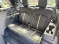 Mazda CX-80 D254 AWD AUTO HOMURA-PLUS*MATRIX-LED*PANO*