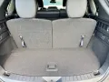 Mazda CX-80 D254 AWD AUTO HOMURA-PLUS*MATRIX-LED*PANO*
