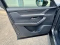 Mazda CX-80 D254 AWD AUTO HOMURA-PLUS*MATRIX-LED*PANO*