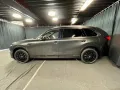 Mazda CX-80 D254 AWD AUTO HOMURA-PLUS*MATRIX-LED*PANO*