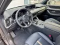 Mazda CX-80 D254 AWD AUTO HOMURA-PLUS*MATRIX-LED*PANO*