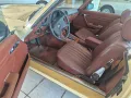Mercedes-Benz SL 450 Original Meilen. USA Import