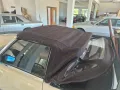 Mercedes-Benz SL 450 Original Meilen. USA Import