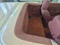 Mercedes-Benz SL 450 Original Meilen. USA Import