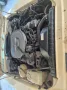 Mercedes-Benz SL 450 Original Meilen. USA Import