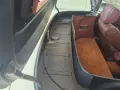 Mercedes-Benz SL 450 Original Meilen. USA Import