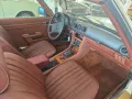 Mercedes-Benz SL 450 Original Meilen. USA Import
