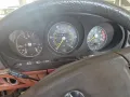 Mercedes-Benz SL 450 Original Meilen. USA Import