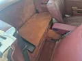Mercedes-Benz SL 450 Original Meilen. USA Import