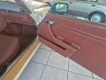 Mercedes-Benz SL 450 Original Meilen. USA Import
