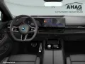 BMW i5 eDrive40 Touring