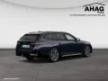BMW i5 eDrive40 Touring