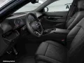 BMW i5 eDrive40 Touring