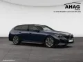 BMW i5 eDrive40 Touring