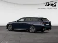 BMW i5 eDrive40 Touring
