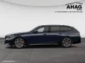 BMW i5 eDrive40 Touring
