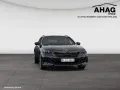 BMW i5 eDrive40 Touring