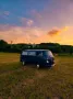 Volkswagen T2