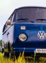 Volkswagen T2
