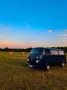 Volkswagen T2
