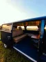 Volkswagen T2