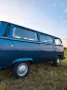 Volkswagen T2
