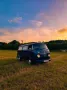 Volkswagen T2